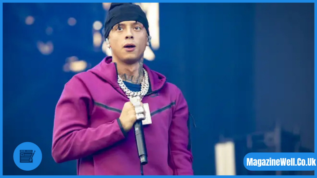 central cee net worth