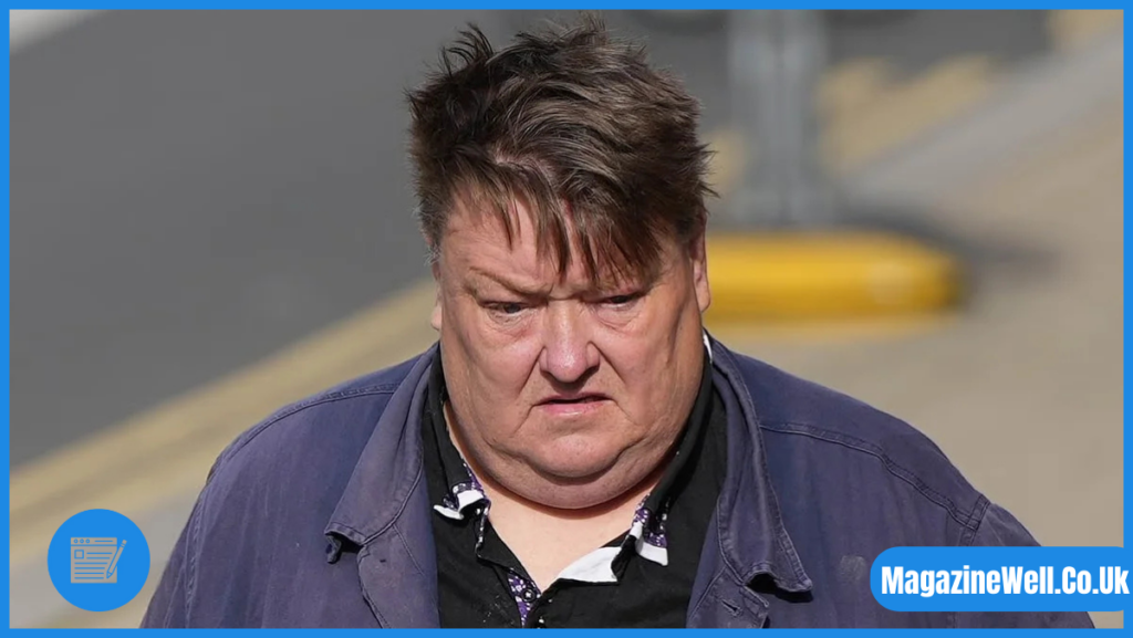 Adrian higham net worth: A Deep Dive into the Wealth of a British Antiques Expert adrian higham net worth