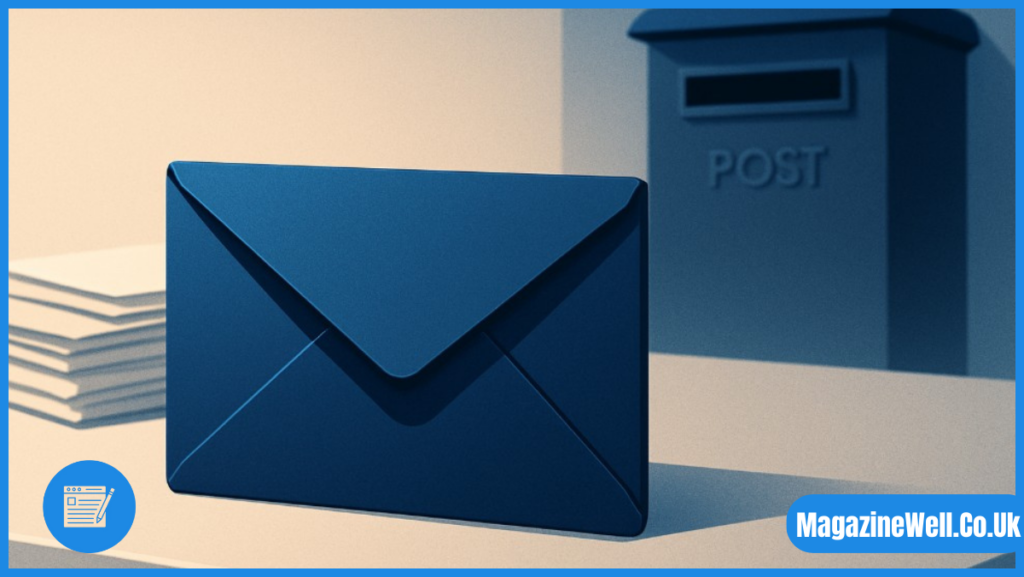 PO Box 7472 Bilston: What It Is, Who Uses It, and Why It Matters po box 7472 bilston