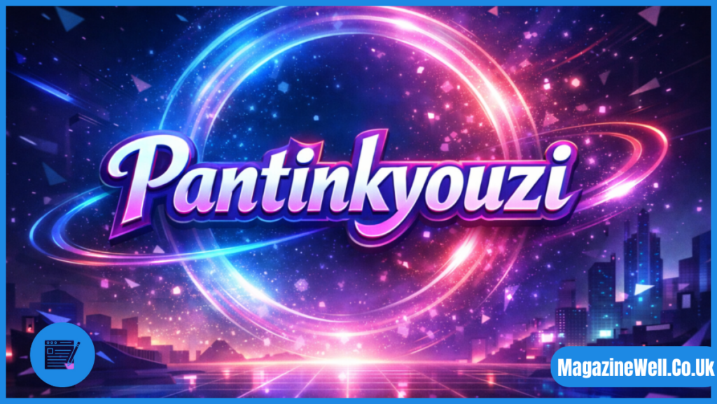 pantinkyouzi