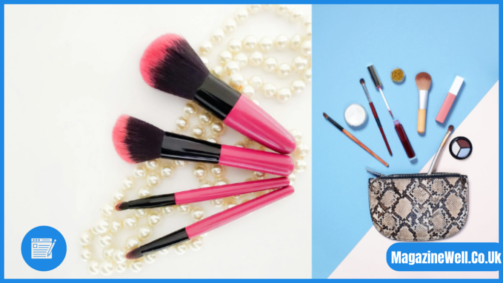 khozicid97 in cosmetics