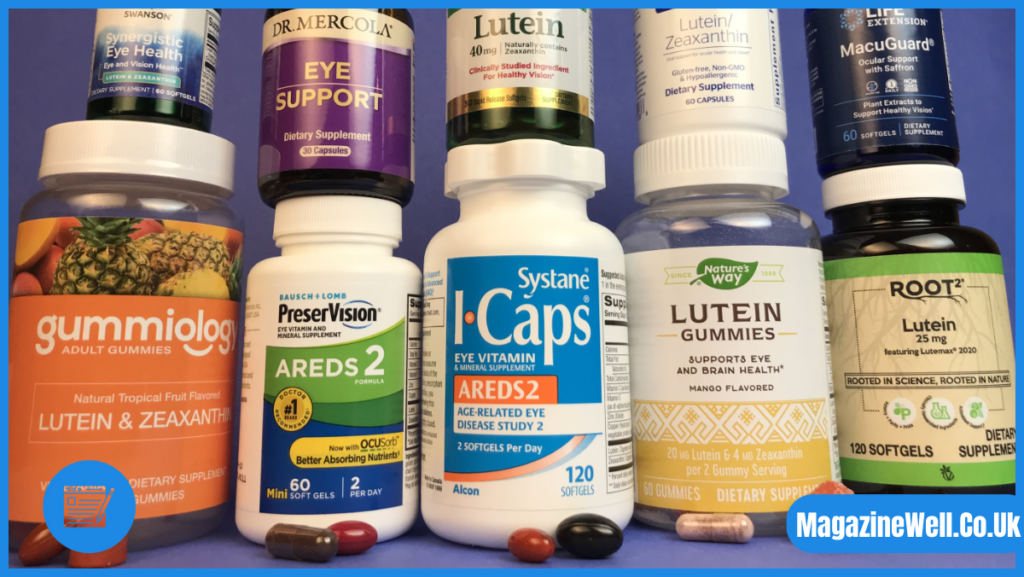 is vezyolatens supplement