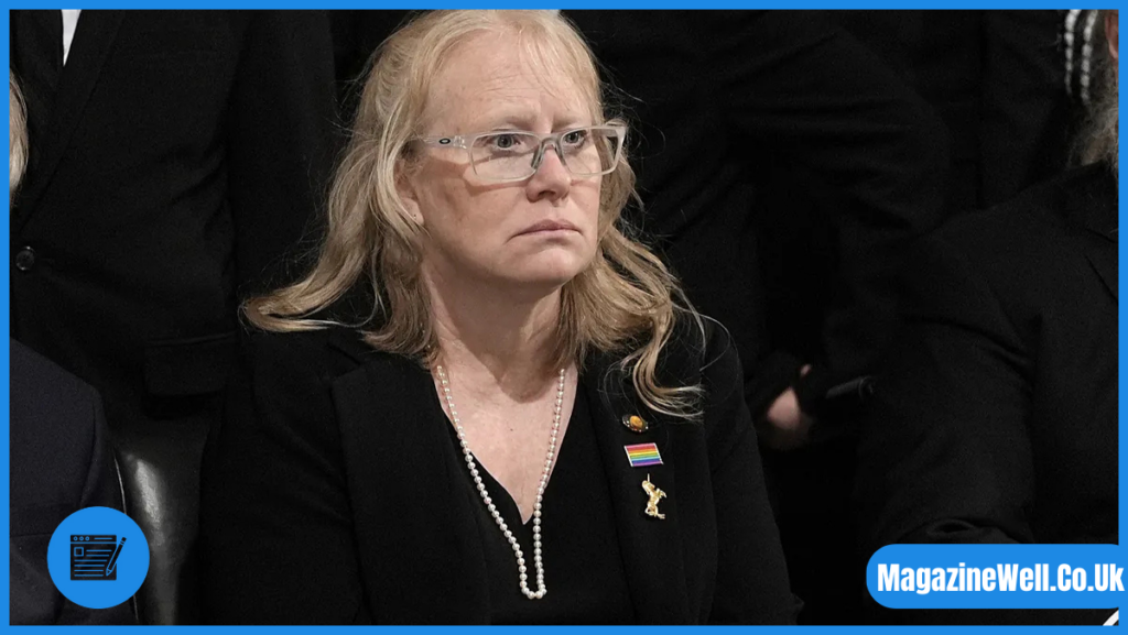 amy carter net worth