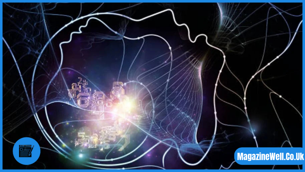 where vezyolatens come from