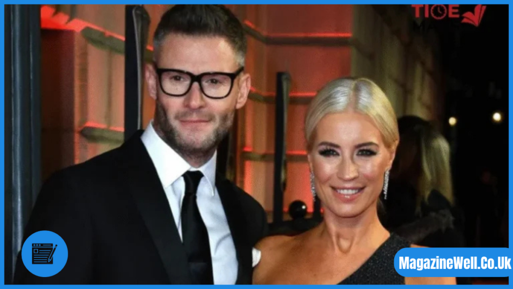 lee juggurnauth partner