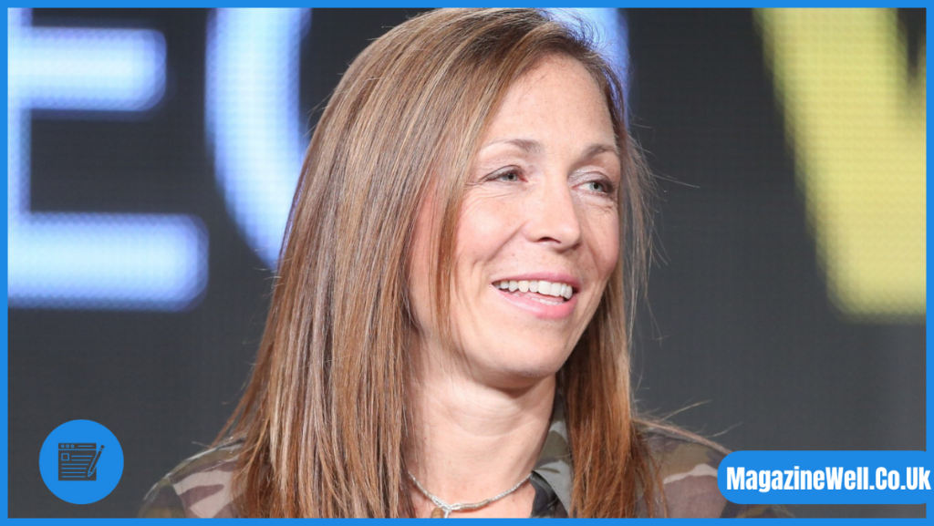 Dr Oakley Yukon Vet Divorce: The Truth Behind the Rumors and the Real Story dr oakley yukon vet divorce