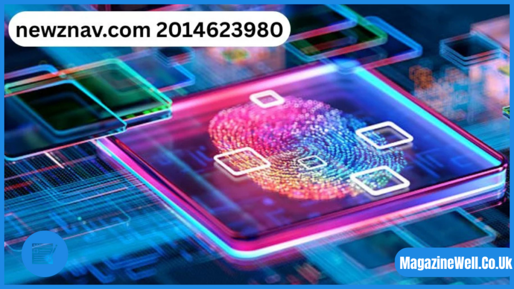 Newznav.com 2014623980: A Deep Dive into What It Is and Why It’s Gaining Attention newznav.com 2014623980