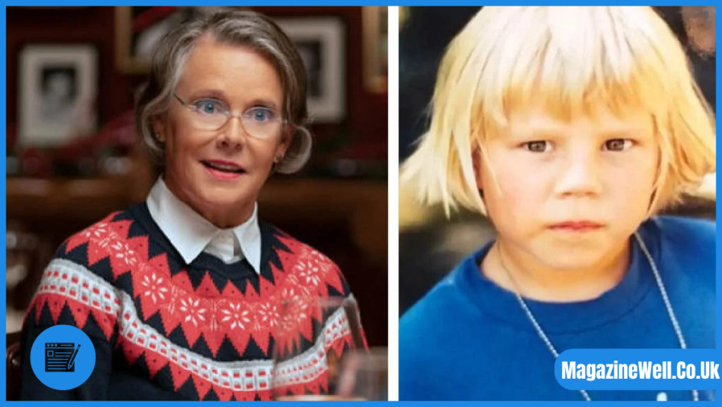 Zoe Bearse: A Closer Look at the Life, Background, and Quiet Influence of Zoe Bearse zoe bearse