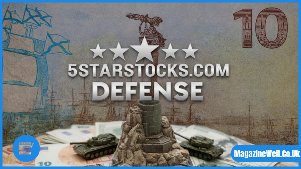 5starsstocks.com defense