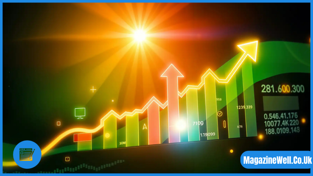 5starsstocks.com staples