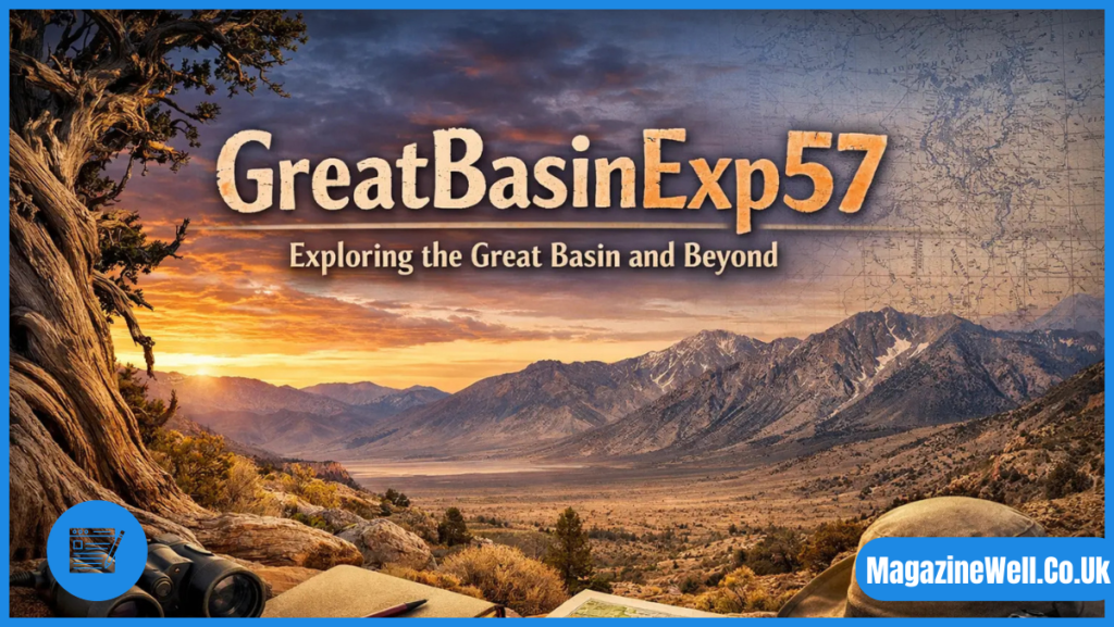 greatbasinexp57