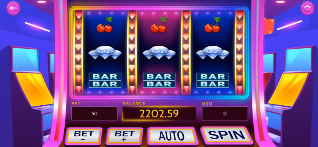 Super88: Guide to Slot Gacor & High RTP Online Slots 2026