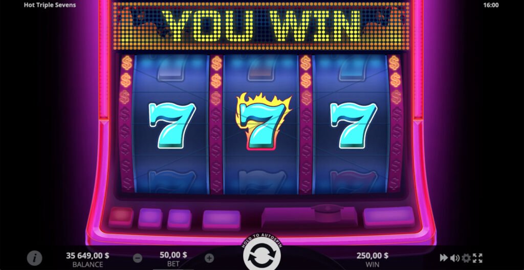 Lucky99: Slot Gacor Gampang Menang – Your Ultimate Guide