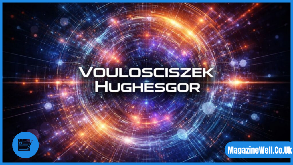 voulosciszek hughesgor