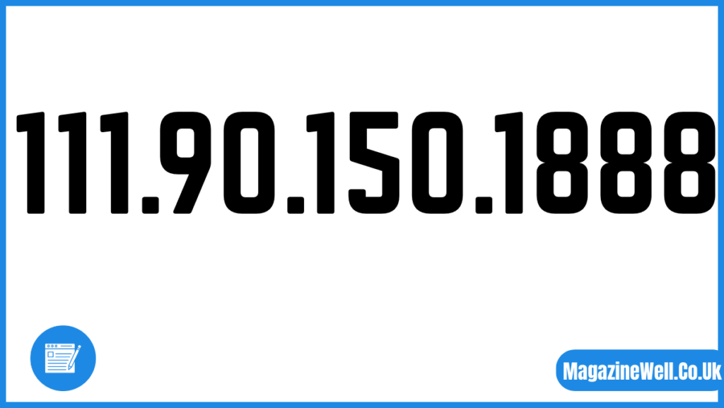 111.90.150.1888