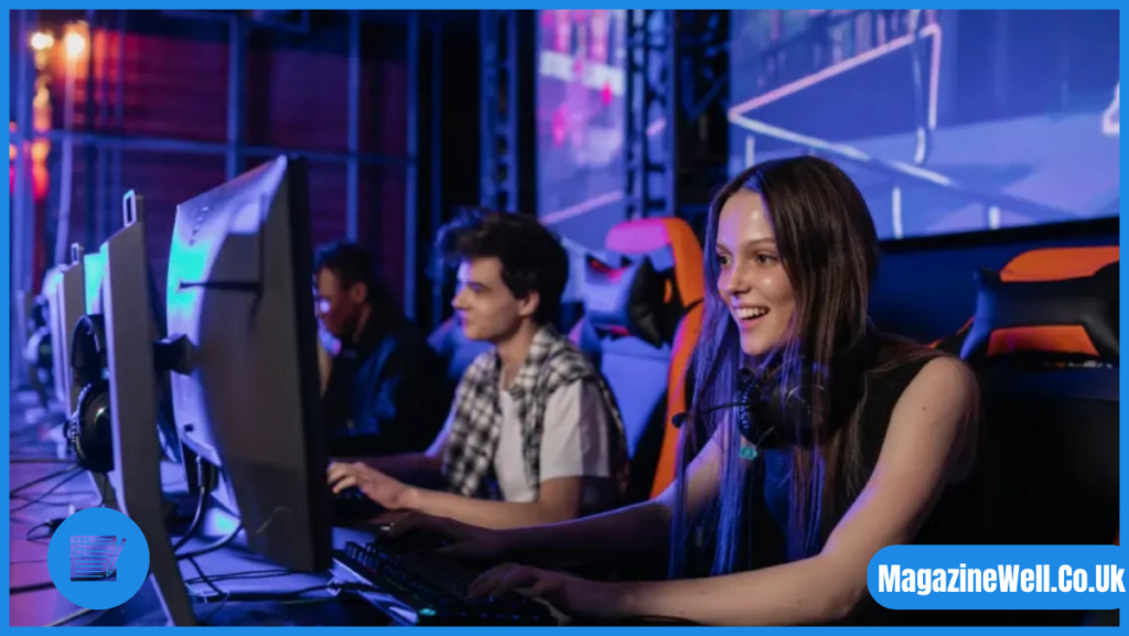 playing games on site playbattlesquare