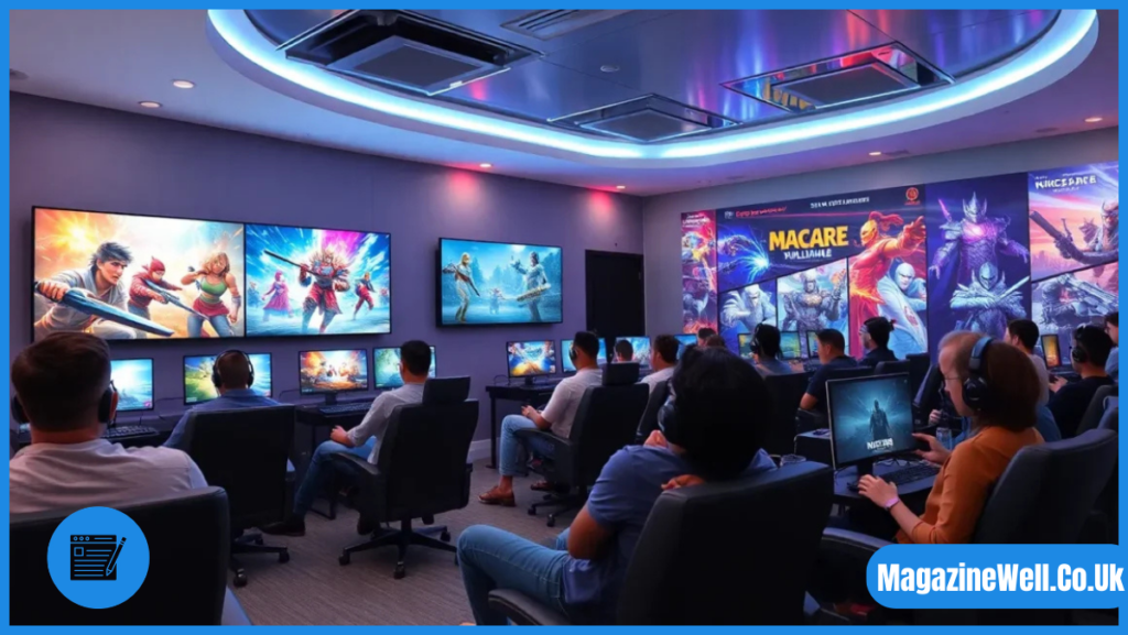 playing games playbattlesquare