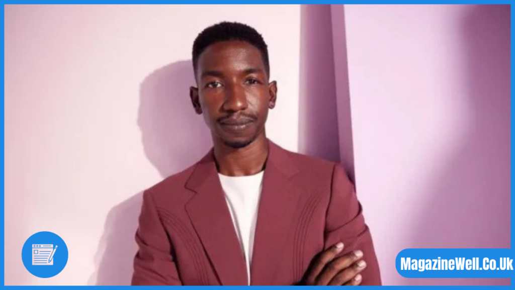 elijah khali thomas williams