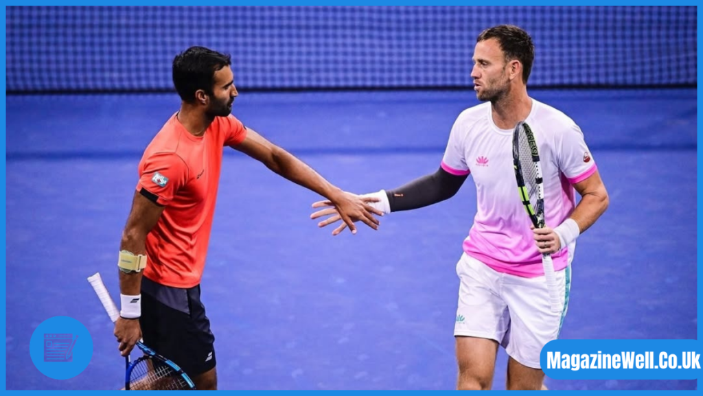 dolarkit.com - strategic news and policy briefs