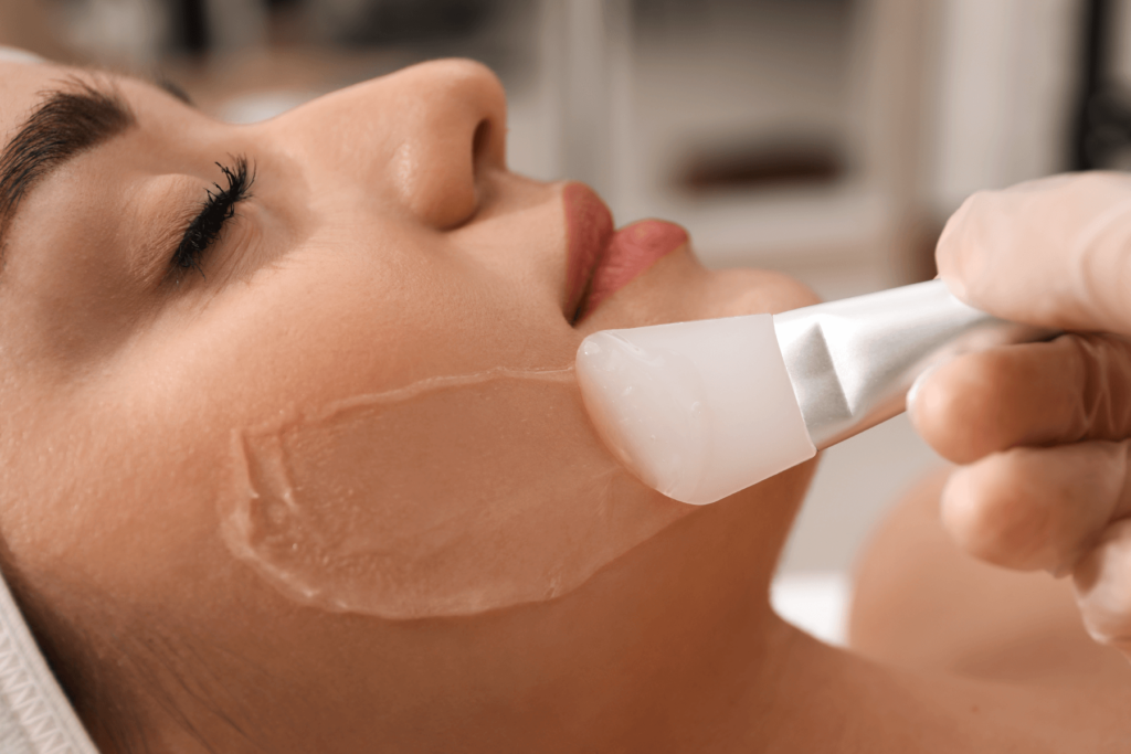 9 Effective Ways to Refresh Your Skin Without Downtime