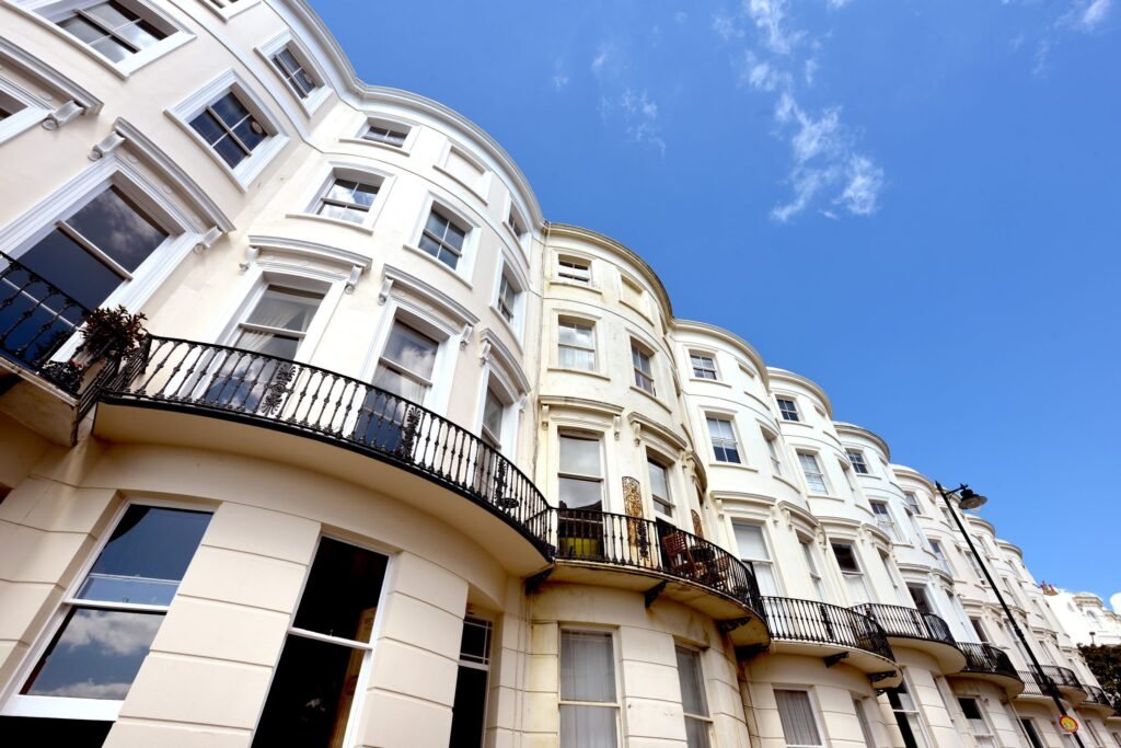 What Sets Brighton Apart from Other Coastal Property Markets Brighton