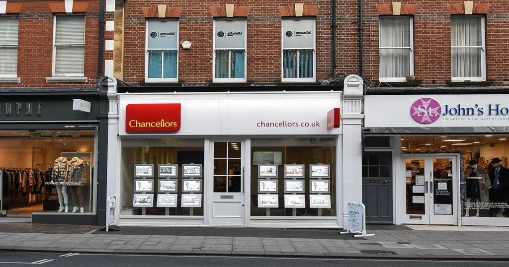 How Estate Agents in Chelsea Help Sellers Achieve Faster Closings Estate Agents in Chelsea