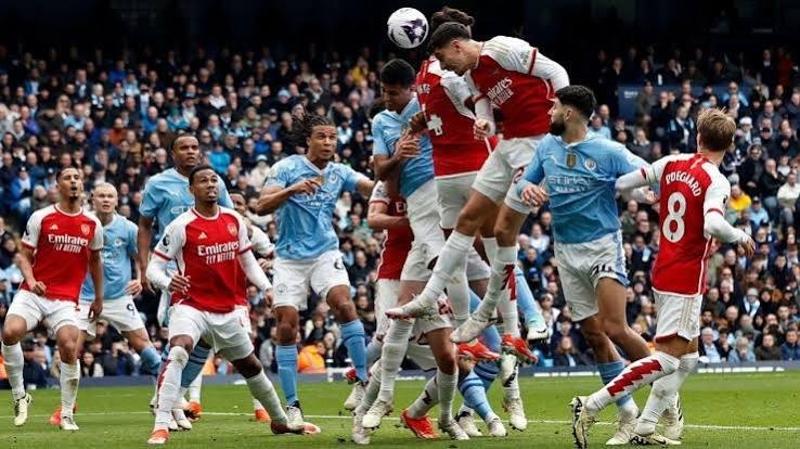 Decoding the 2013/14 Premier League Season: An Analytical Football Betting Guide for Beginners